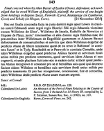 Charter 00740143