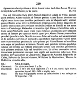 Charter 00740210