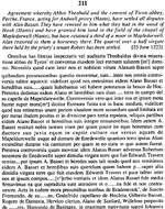 Charter 00740211