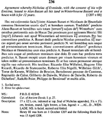 Charter 00740236