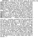 Charter 00760374