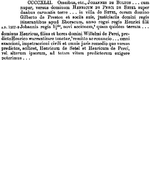 Charter 00760442