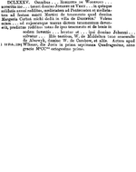 Charter 00760685
