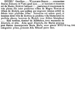 Charter 00760711