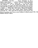 Charter 00760813