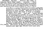 Charter 00760822