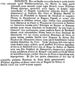 Charter 00760894