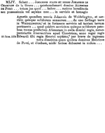 Charter 00761054