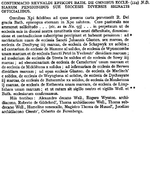 Charter 00770114