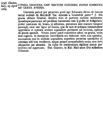 Charter 00770237