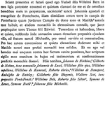 Charter 00780130