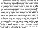Charter 00780131