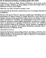 Charter 00790048