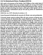 Charter 00790118