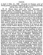 Charter 00800129