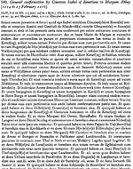 Charter 00810140