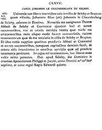 Charter 00840127