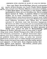 Charter 00840174