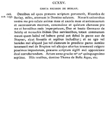 Charter 00840225