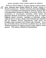 Charter 00840259