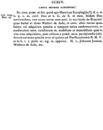 Charter 00840295