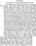 Charter 00840339
