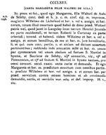 Charter 00840363