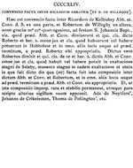 Charter 00840444