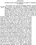 Charter 00840447
