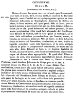 Charter 00840487