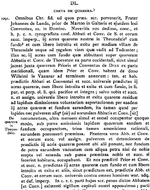 Charter 00840550