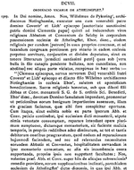 Charter 00840607