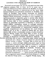 Charter 00840670