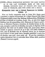 Charter 00850121