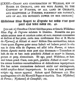 Charter 00850125