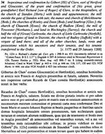 Charter 00870034