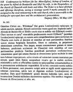 Charter 00870113