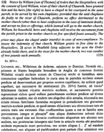 Charter 00870132