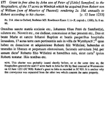 Charter 00870177