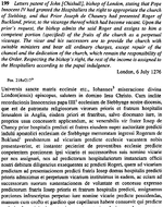 Charter 00870199