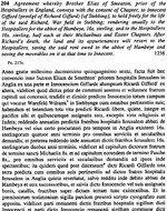 Charter 00870204