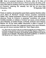 Charter 00870206