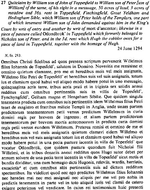 Charter 00880027