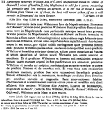 Charter 00880111