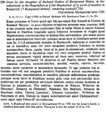 Charter 00880130