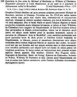 Charter 00880145