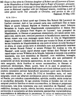 Charter 00880162