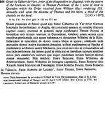 Charter 00880166
