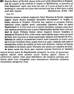 Charter 00880175