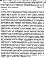 Charter 00880196